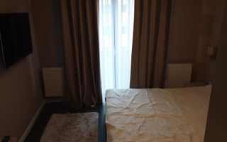 Apartament de 2 camere, parcare subterana, 65mp. zona Iulius Mall - Poză 2