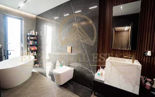 Kamsas/Compozitori - Resedinta creata pentru perfectiune - Poză 20