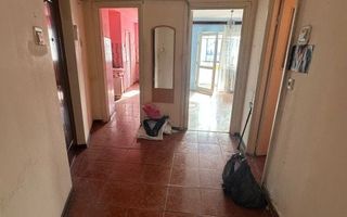 Apartament 2 camere decomandate, etaj intermediar, Manastur - Poză 4