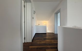 Casa individuala | 5 Camere- Sag - Poză 7