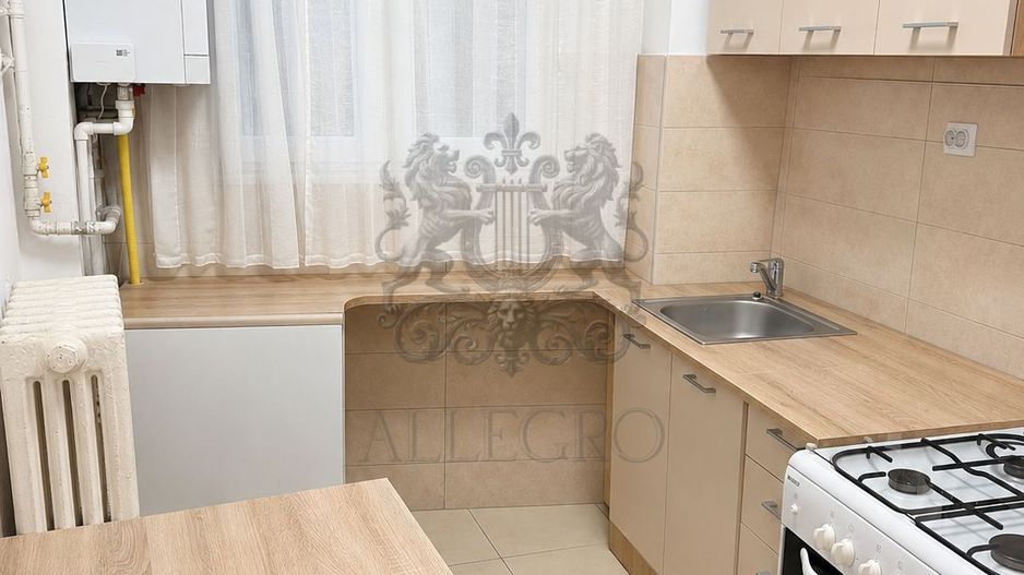 Apartament interbelic cu 3 camere | 77 mp utili | Maria Rosetti - Poză 5