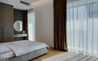 Apartament 5 Camere | One Verdi Park | 3 Locuri de Parcare - Poză 17