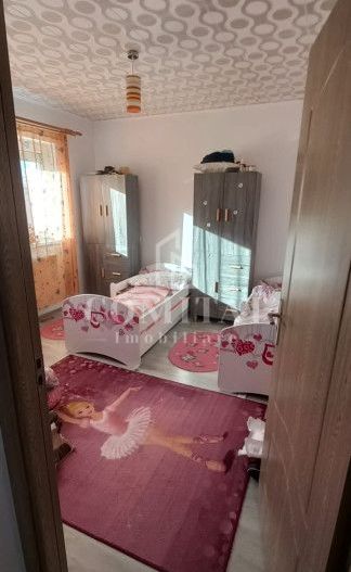 3 Camere| Decomandate| Curte comuna - Poză 5