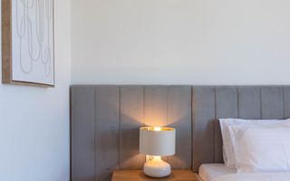 Apartament 2 camere zona Iulius Town - Poză 21