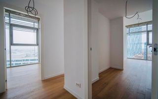 Apartament 3 Camere | Up-Site - Poză 4