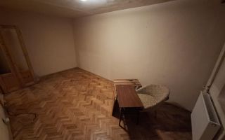 Aradului et 1 2 camere deomandat 2 balcoane negociabil - Poză 6