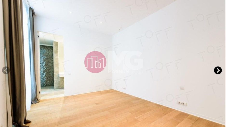 Apartament 4 camere de vanzare One Mamaia Nord- vedere mare - Poză 12