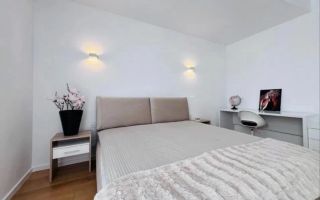 INCHIRIERE | FLOREASCA | 5 CAMERE | 214 MP | COMPLEX NOU PARCARE - Poză 2