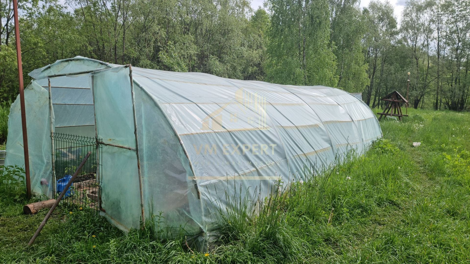 CASA 3 CAMERE, TEREN 6200 MP + 2 LACURI, CAMPULUNG, NAMAIESTI - Poză 27