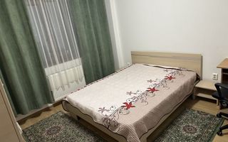 Apartament de 3 camere, modern, 77mp, parcare zona Pod IRA - Poză 4