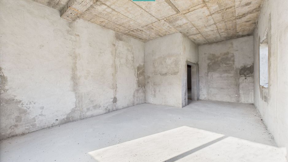 Imobil spațios la roșu pentru investiție - Vinga - Poză 9