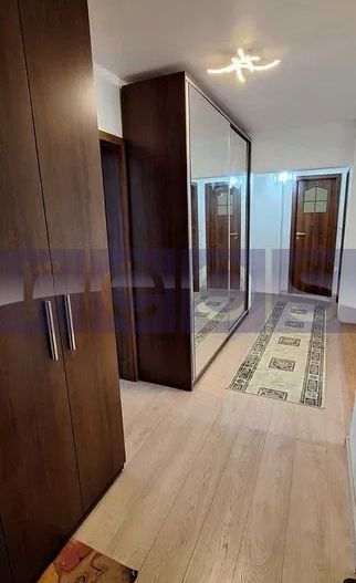 Inchiriere apartament 3 camere proaspat renovat | Metrou Iancului - Poză 7