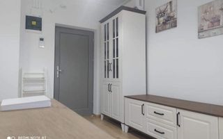 Apartament mobilat și utilat complet, 2 camere, Newton Park Copou, Iași - Poză 4