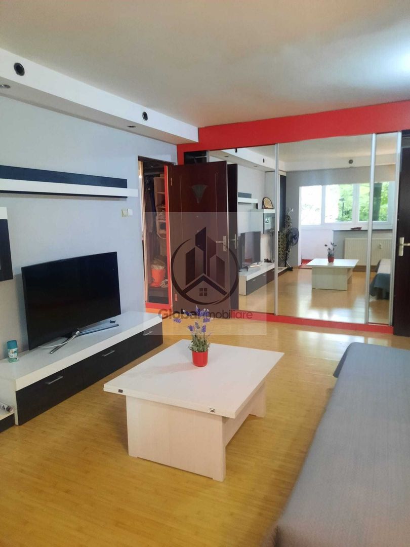 Apartament 2 camere Almașul Mic | Sector 4 | 400 € - Poză 3