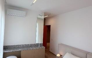 APARTAMENT PREMIUM | DESIGN SUPERB | PRIMA VISTA - Poză 9