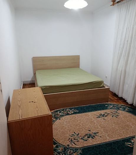 BRASADAS închiriază ap cam etaj 3/4 LIDL Careiului. - Poză 4