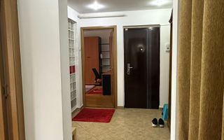 Aviatiei 2 camere | etaj intermediar | instalatii schimbate - Poză 14