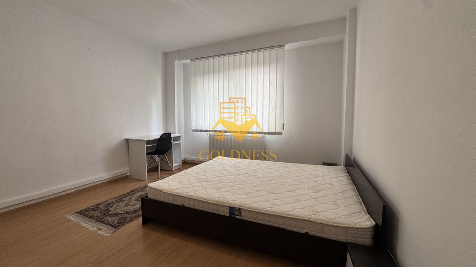 3 camere, decomandate, Dorobantilor Zona Piata Marasti, Revo Fitness - Poză 3
