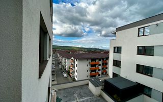 2 Camere Open Space, Parcare, Sub Cetate, Sinsay, UCG GYM, Floresti - Poză 9