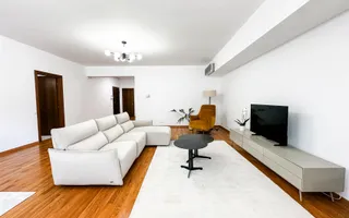 Inchiriere Apartament Kiseleff Aviatorilor 4 Camere - Poză 13