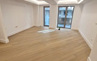 Apartament  3 camere Cortina 126 - Poză 3
