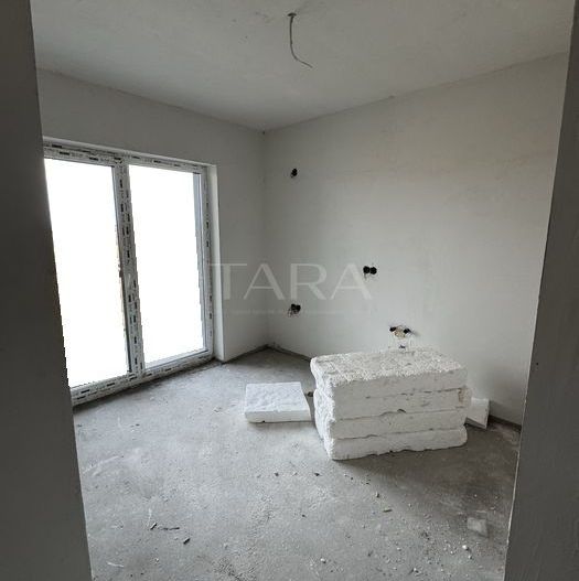 Apartament cu 2 camere în Gheorgheni, zona Iulius Mall. - Poză 2