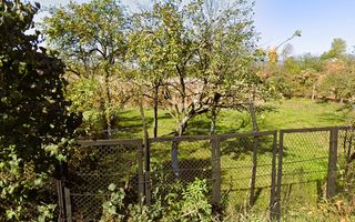 Teren intravilan, 27,5 ari, Bozânta Mică! - Poză 2