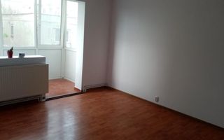 Etaj 2 2 camere confort 1 centrala proprie aproape de Gara - Poză 10