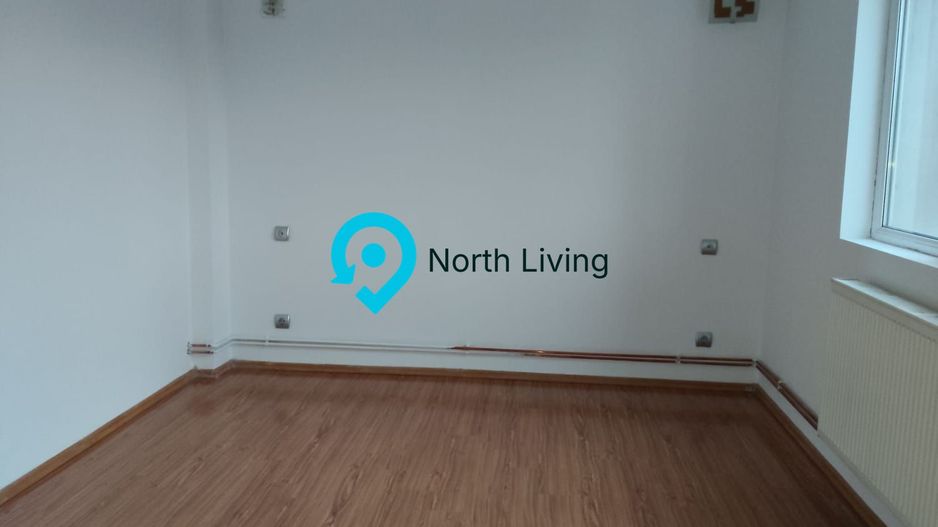 MEGA OCAZIE| APARTAMENT CU 3 CAMERE PRET EXCELENT !!! - Poză 3