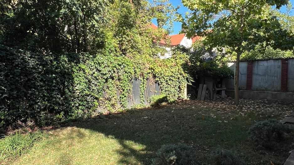 5 camere in vila | Aviatorilor - Poză 5