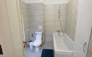 Apartament 2 Camere Tudor Vladimirescu - 450 euro - Poză 5