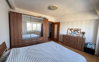 Vanzare apartament 2 camere vedere panoramica Octavian Goga - Unirii - Poză 6