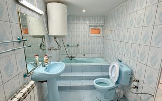 Casa de inchiriat in Chiajna - Poză 9