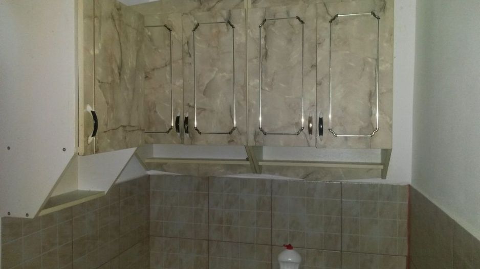 Garsoniera zona Buziasului - Poză 5