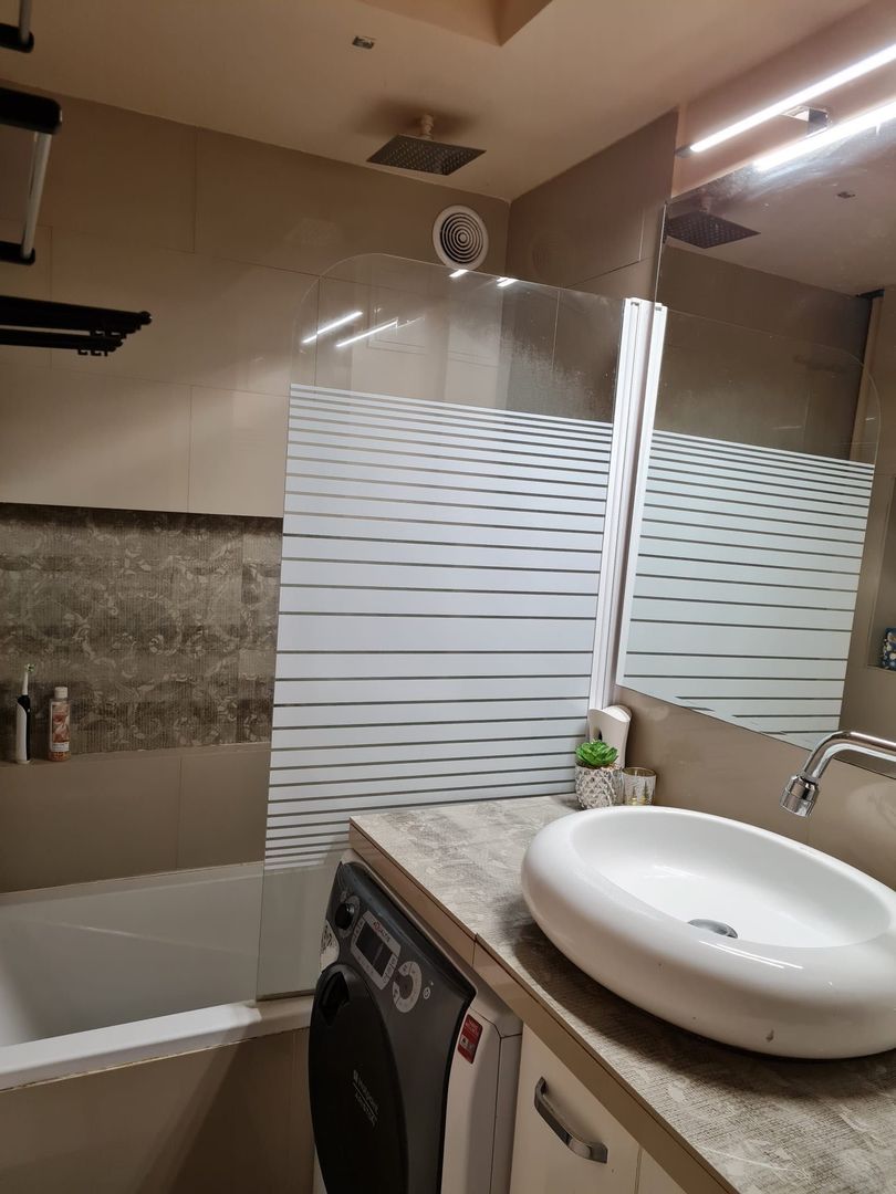 Girocului | 1 Camera | Mobilat si Utilat | Etaj 1 - Poză 6