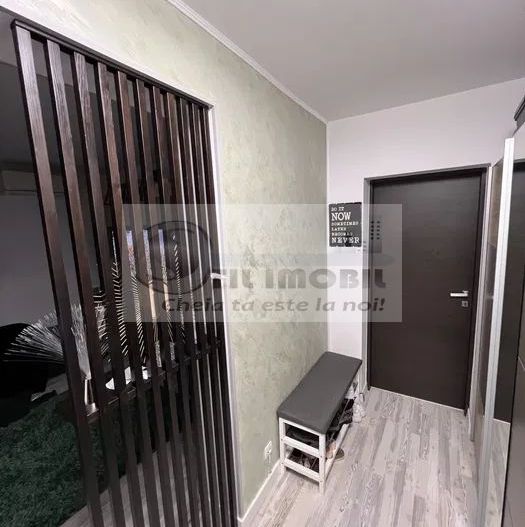 Ap.2 cam 65mp Moara de Vant  Bloc 2015  Mobilat si Utilat  153750 EURO - Poză 1