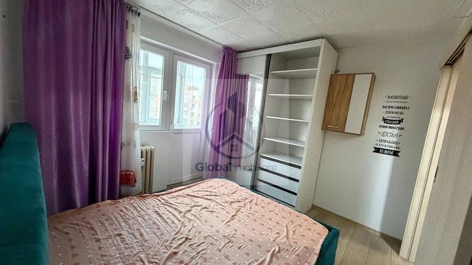 Apartament 2 camere Colentina - Poză 2
