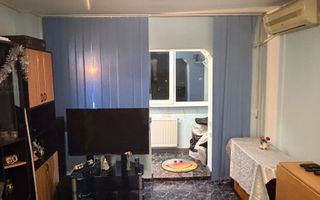 Apartament cu patru camere, Brancoveanu, 146.500€ negociabil - Poză 2