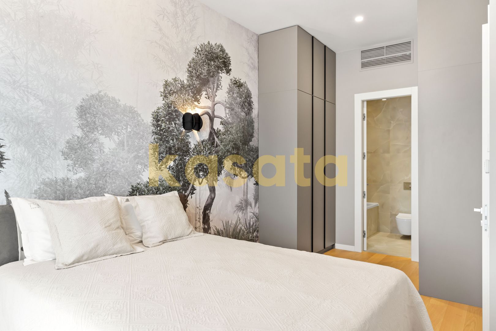 One Verdi Park | All Premium | 3 camere | Parcare inclusa - Poză 8