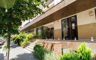 REZERVAT | 2 Camere Decomandat | Urban Pentha | Parcare - Poză 19