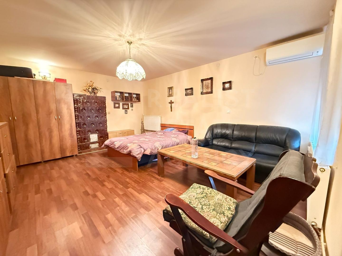 Vânzare, casă, 3 camere, zona Blascovici, Timișoara - Poză 1