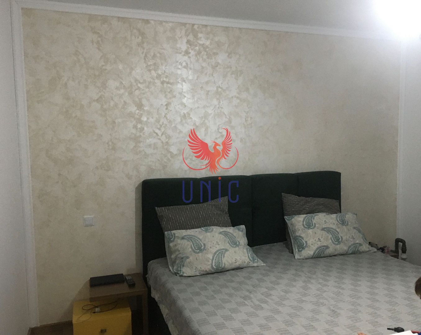 Vila constructie noua,  cartier Casa Noastra! - Poză 10