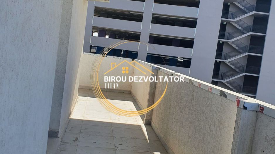 Modern Mare decomandat metrou Teclu Ansamblu premium zona verde Ikea - Poză 4