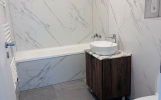 Apartament de vânzare Vivamus - Poză 4