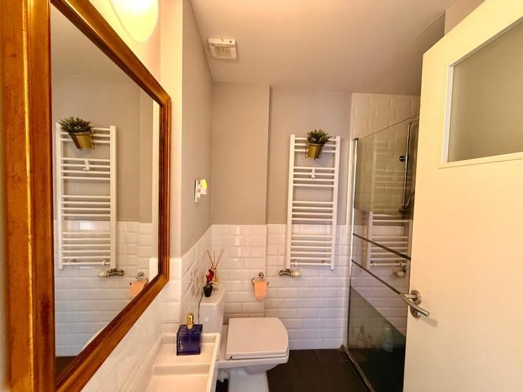 Apartament Green Lake - Poză 7