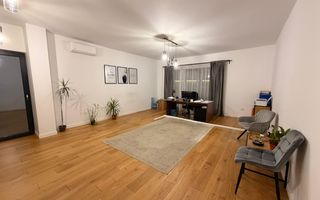 🏡 Apartament 3 camere lux Iancu Nicolae, 2 parcări, complex securizat - Poză 3