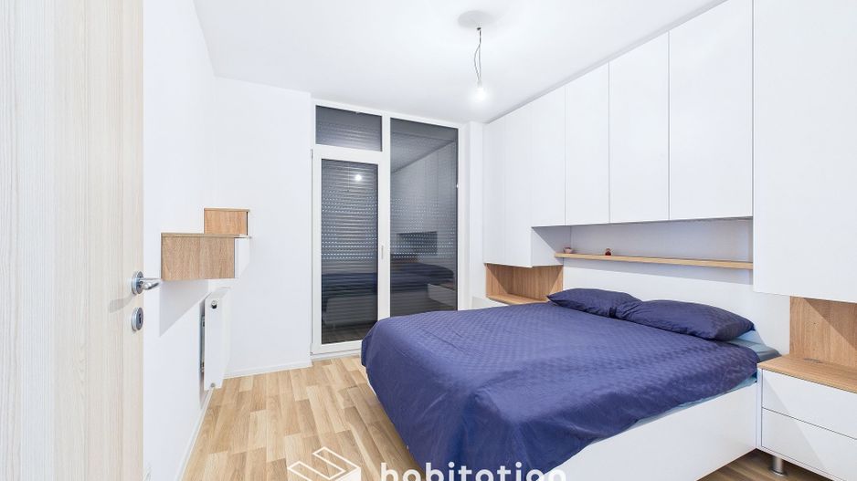 Tur Virtual- Oaza ta urbană din inima Timișoarei - City of Mara - Poză 10