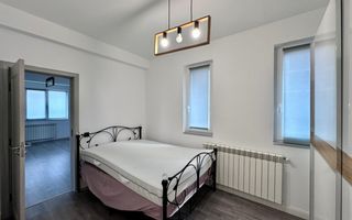 Casa cu acces securizat, curte si balcon | Buna Ziua - Poză 11