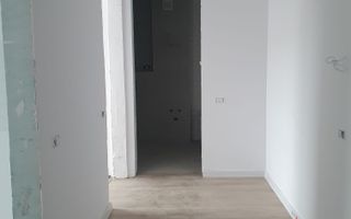 Decomandat Mare zona verde IKEA 15 min de metrou 2 bai Parcare Bonus - Poză 1