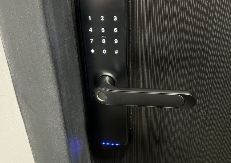 Inchiriere apartament nou, 2 camere ,mobilat , 15 min Unirii - Poză 8